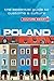 Poland - Culture Smart!: The Essential Guide to Customs & Culture