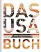 Produktbild USA. Das Buch: Highlights eines faszinierenden Landes (KUNTH Das Buch)