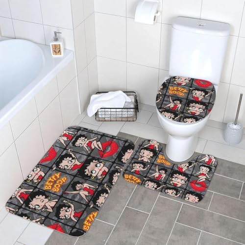 xeBu[v gC}bg 3_Zbg t^Jo[ oX}bg z ~߉H R hL @Ő􂦂 ӂӂ  40x60cm