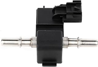 ROADFAR Flex Fuel Composition Sensor 13507129 Fit For 2013 2014 2015 For Chevy Equinox 2012 2013 For Chevy Impala Fuel Sensor