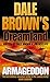 Armageddon (Dale Brown's Dreamland@@ Book 6) (Dale Brown's Dreamland)