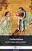 Delphi Collected Works of Confucius - Four Books and Five Classics of Confucianism (Illustrated) (Delphi Series Seven Book 13)