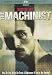 The Machinist