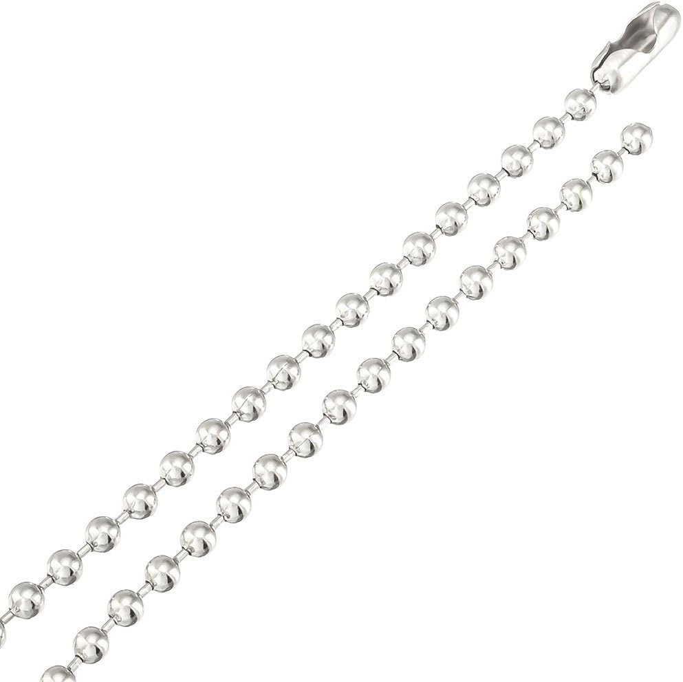 chmhy Creative Birthday Candle Color Number Candle Child Birthday Cake Candle Number 9 (Random Color) (Number 9 (Random Color)) (Number 9 (Random Color)-6)