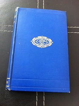 Hardcover The Republic of Plato Book