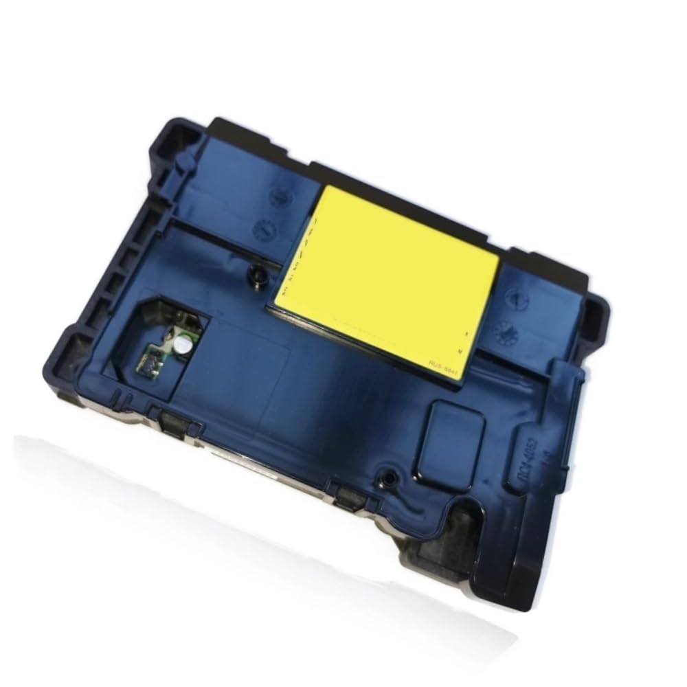 RM2-5528 Réparation Code Erreur Impression pour HP Managed E52545 E50045 - 5
