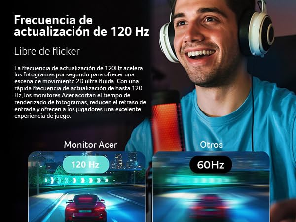 Image of acer Nitro V 15 Gaming Laptop, Intel i9-13900H Up to 5.4GHz, GeForce RTX 4060, 15.6 inch FHD 144 Hz IPS Display, 64 GB DDR5, 1 TB SSD, Wi-Fi 6, Backlit Keyboard, Windows 11 Pro, W /Accessories
