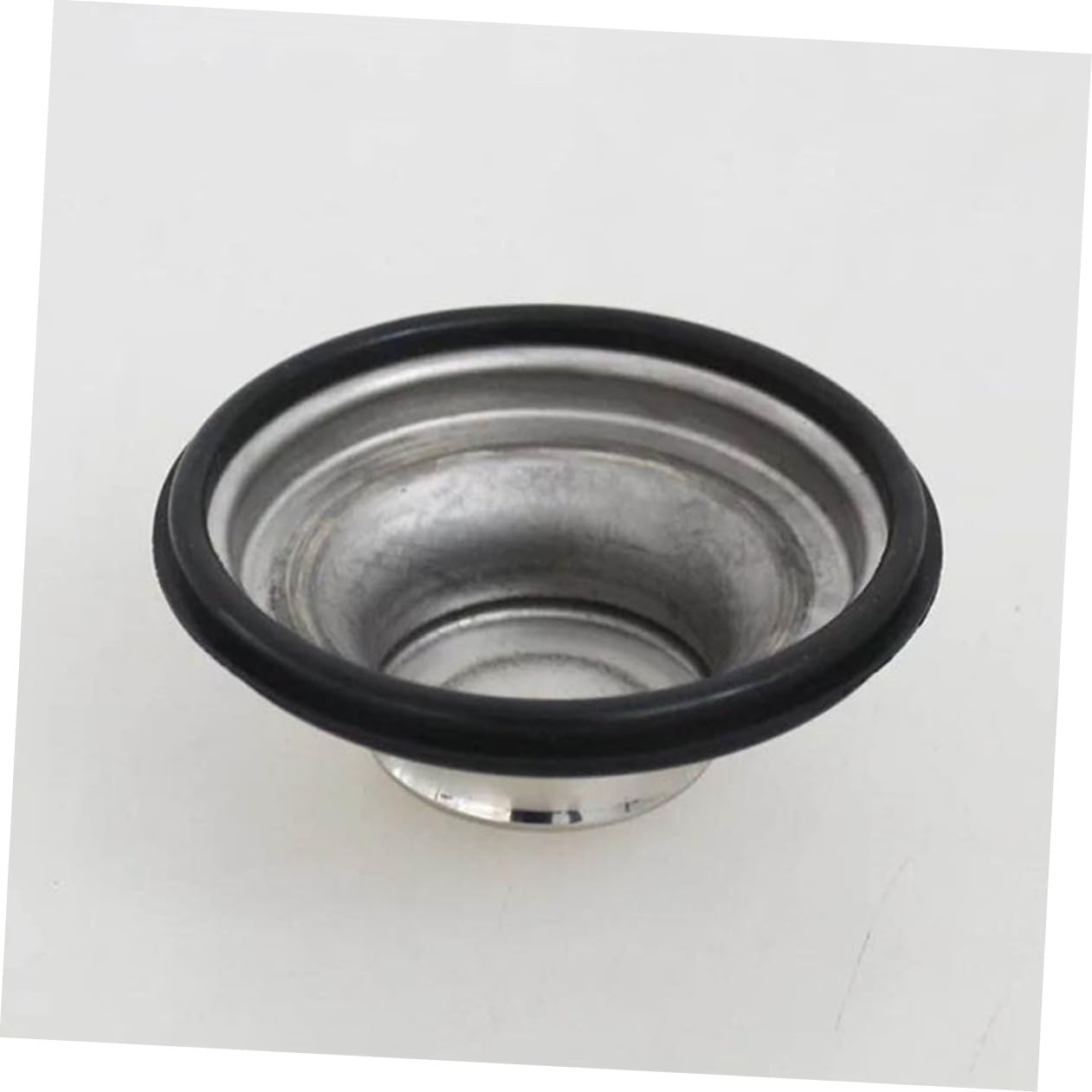 Garneck 4 Pz tappo della vasca universal drain stopper tappo per vasca da bagno tappo di scarico della vasca del lavandino turafalle tappo del lavello della cucina tappo del lavandino