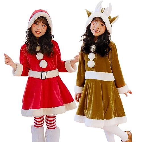 [monoii] T^N[X ߑ ̎q NX}X  LbY T^ giJC RX`[ q T^RX RXv   T^ 110 120 130 140 e0488