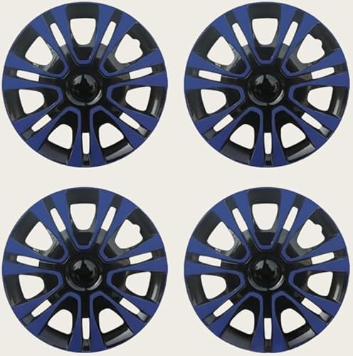 VoyageViewԗpzC[Lbv 12 C`/13 C`/14 C`/15 C`A4ZbgAAjo[TzC[nuLbvAԂ̃^CANZT[A tȒP (u[,14 C`) [sAi]