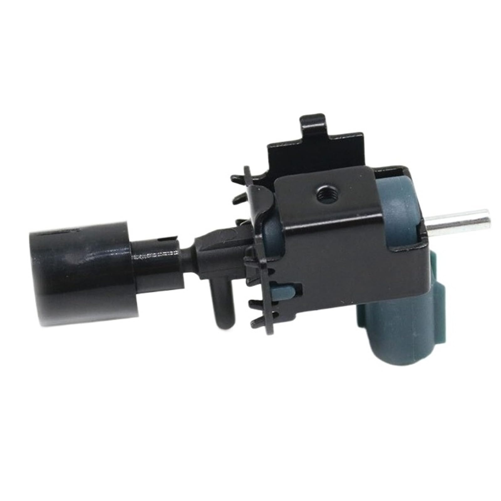 Trgyjgkf One Color 90910-12080 25860-74050 Para Auto Vacuum Switching Valve For 1995-1997 1993 1994 1995 1996 Rav4 Tools