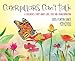 Caterpillars Can't Talk: A Children's Story About Love, Loss and Transformation