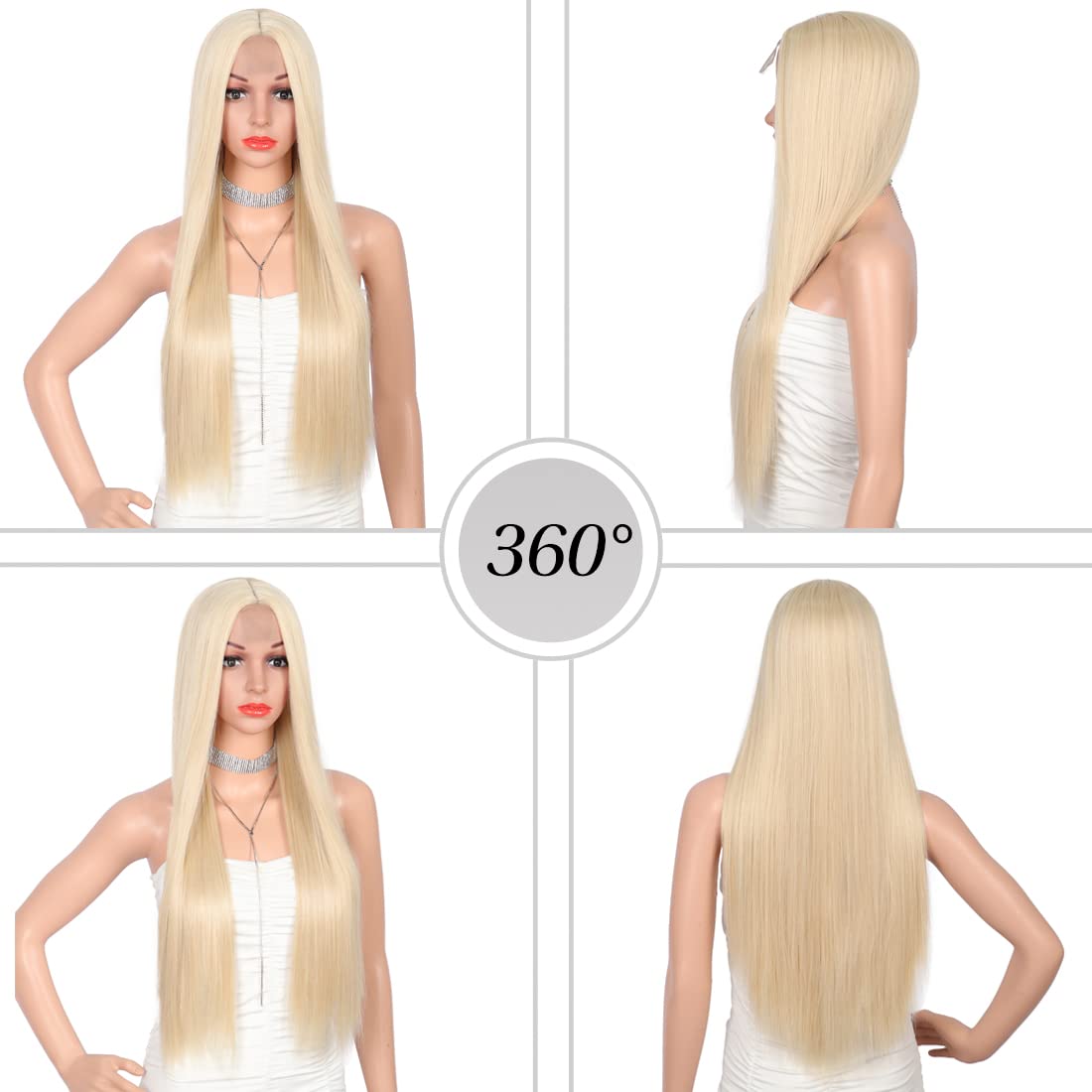 amateur blonde love size