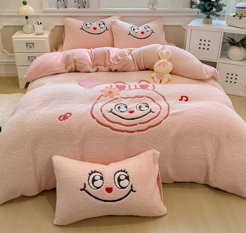 Jsmunu �|���z�c�J�o�[ �H�~ �V���O�� �Z�~�_�u�� �_�u�� 3�_/4�_�Z�b�g �p���_���̃^�I���h�J �x�[�W�� �}�C�N���t�@�C�o�[ �t���[�X �z�c�J�o�[ �V�[�c�Z�b�g �h�� �ۉ� �_�炩�� �Q���p �x�b�h���l�� �􂦂� �g���� �~�p �G�߂�I�΂����K 