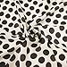 YOUR SMILE Silk Like Scarf Square Satin Hair Scarf Fashion Neck Scarfs for Women 27'' x 27'' (103)