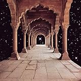 golana automatic  Golana