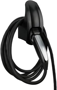 Tesla 充電ケーブル セット中古 Tesla 充電ケーブル セット中古 Yahoo!オークション -「テスラ 充電