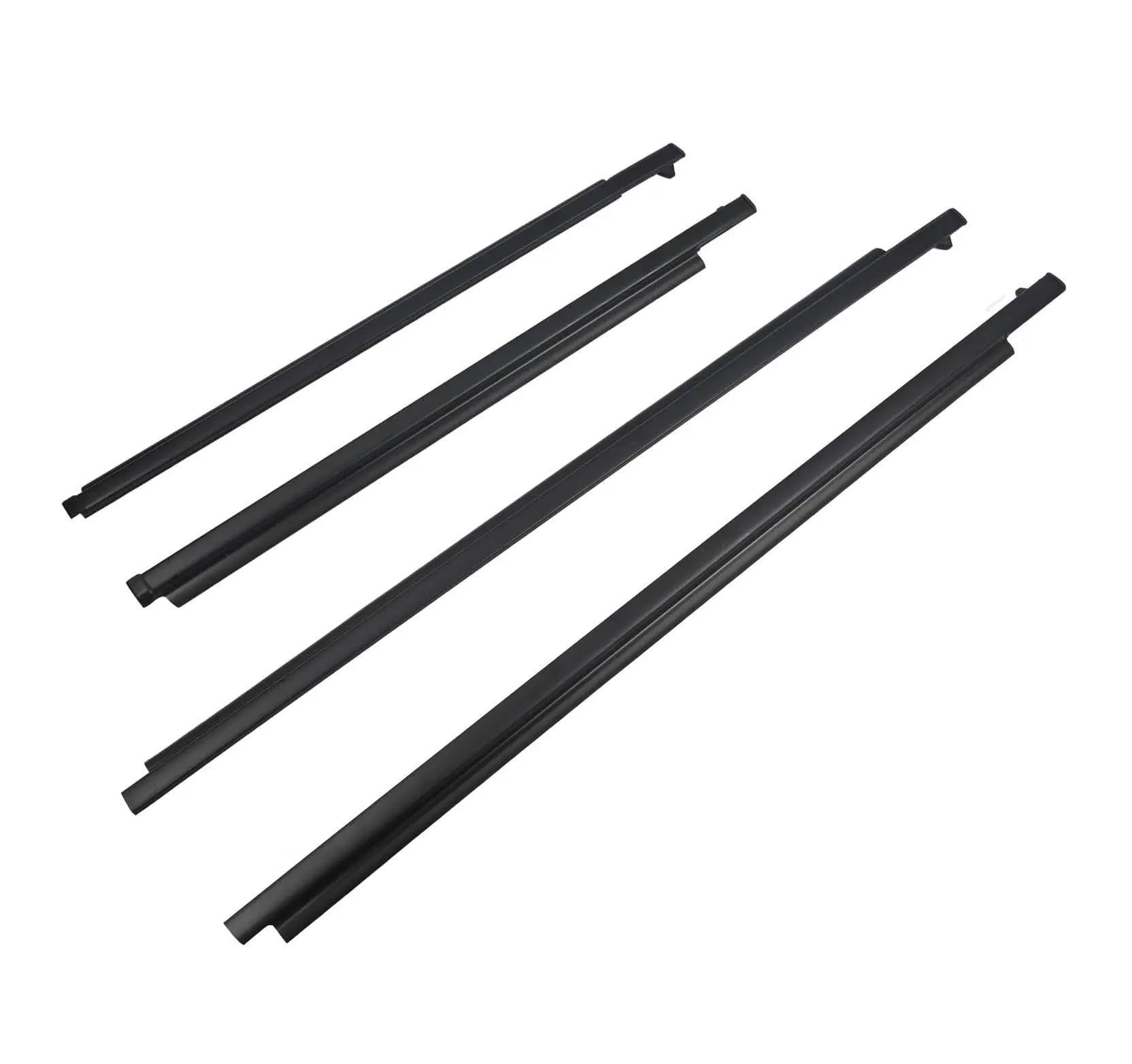 Junta Ventana Coche Para Toyota Para 4Runner 1995-2002