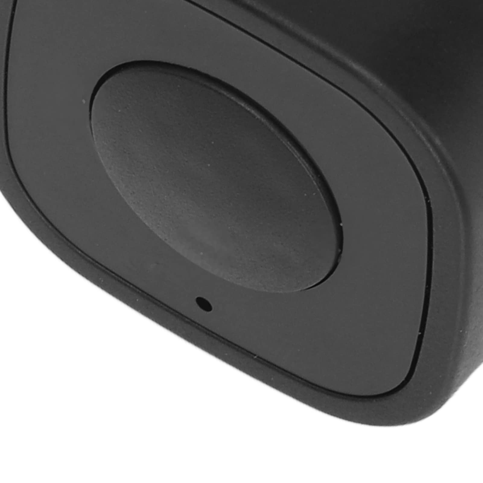 Tourneur de Page Bluetooth Télécommandé pour Selfie Vidéo Lecture Anneau de Défilement