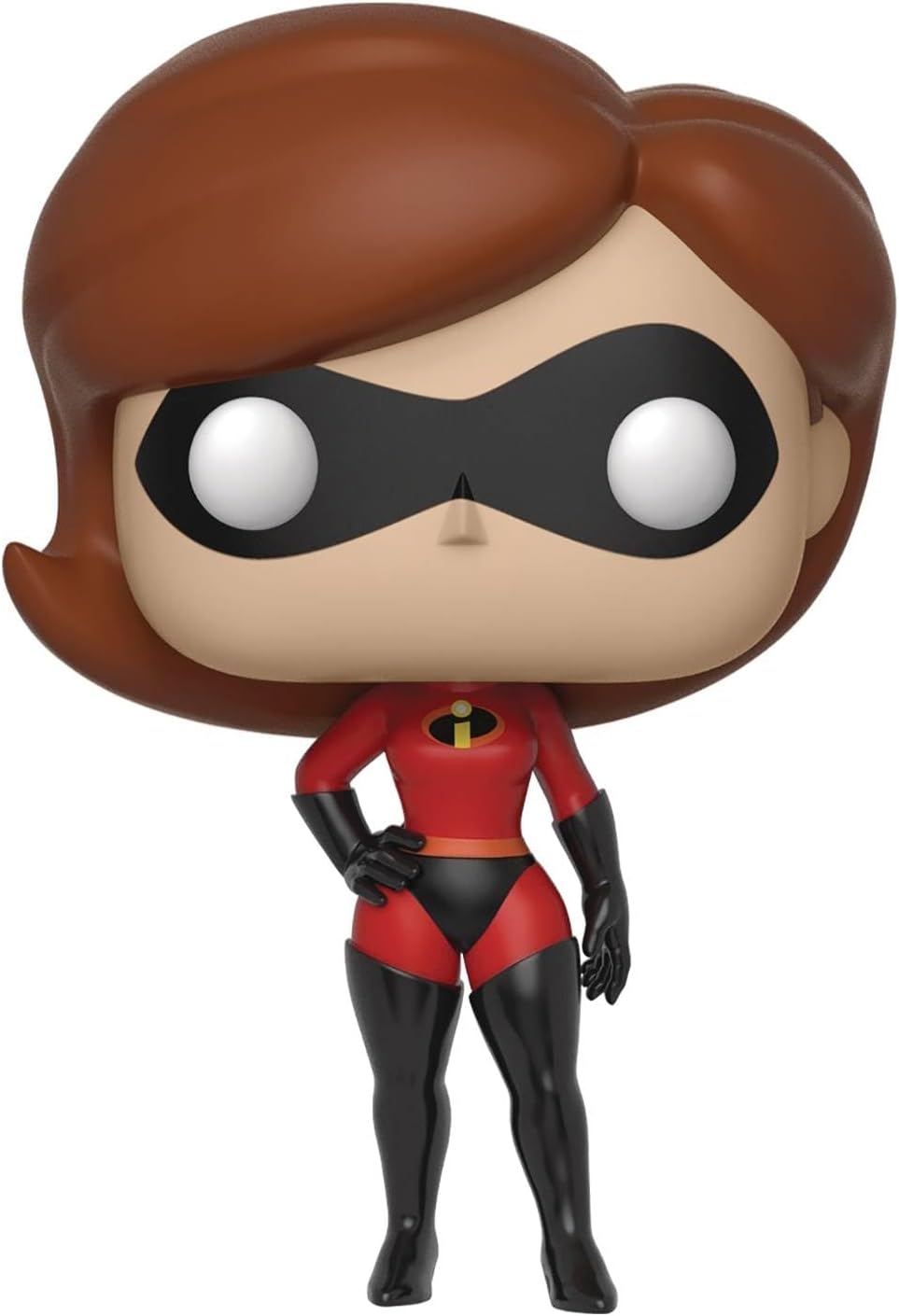 Pop Disney Incredibles 2 ElastigirlMulticolor