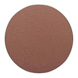 Cara (Maquillaje) INGLOT INGLOT Bronceador E Iluminador Facial 39 g