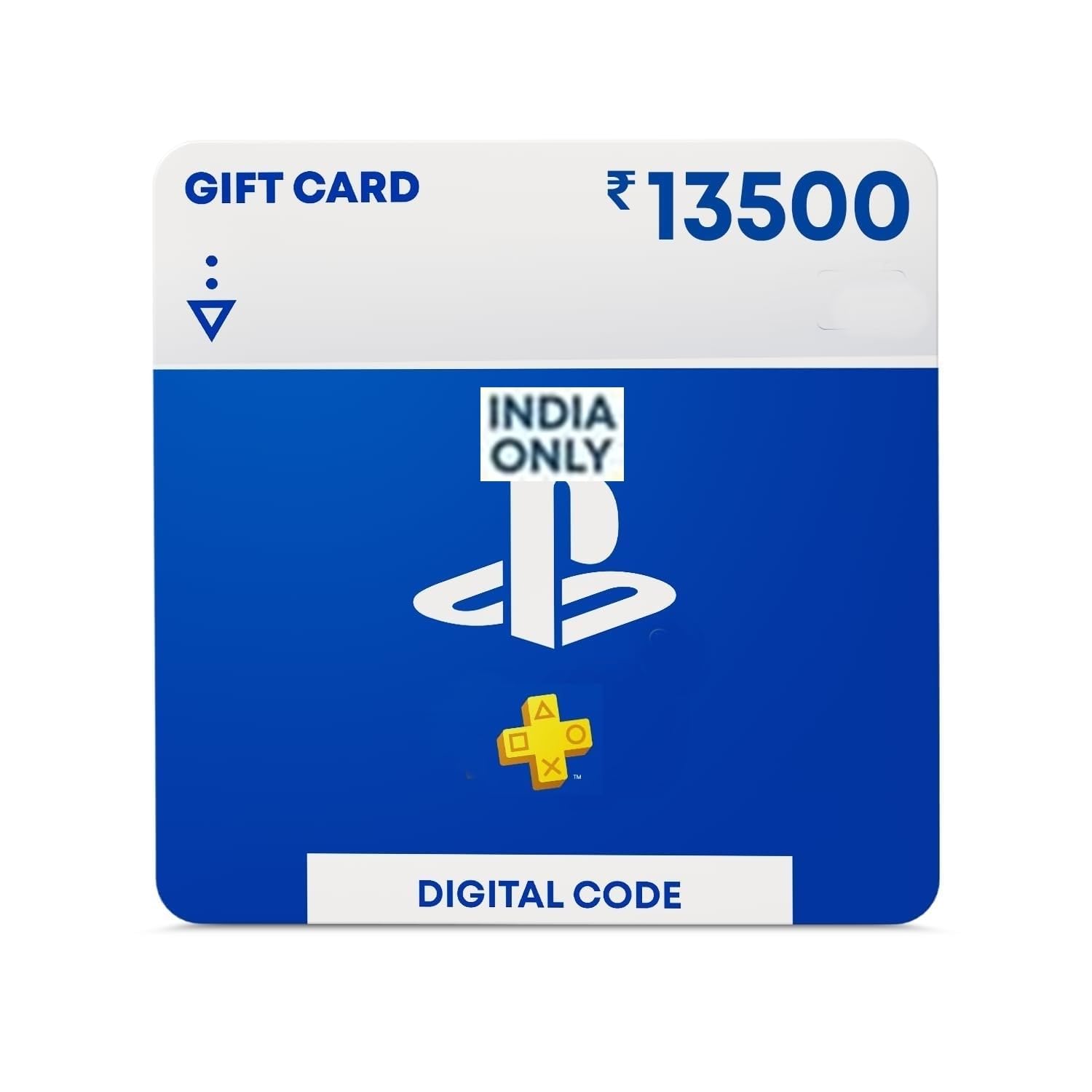 Rs 13,500 PSN Store Wallet Digital Code (Email Delivery in 24 hours) PSN digital code (B0DJ38BRZB) Amazon Price History, Amazon Price Tracker