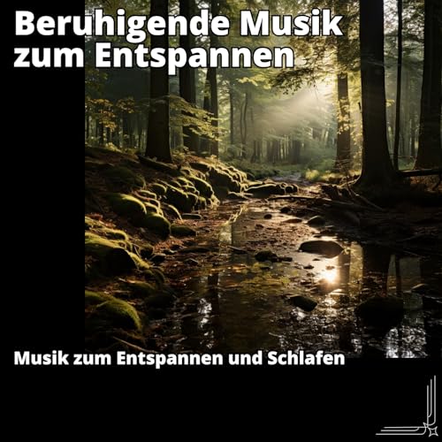 Gewichtsdecke 6,8kg Queen Size - Ultraweiche Sherpa-Decke Für Besseren Schlaf