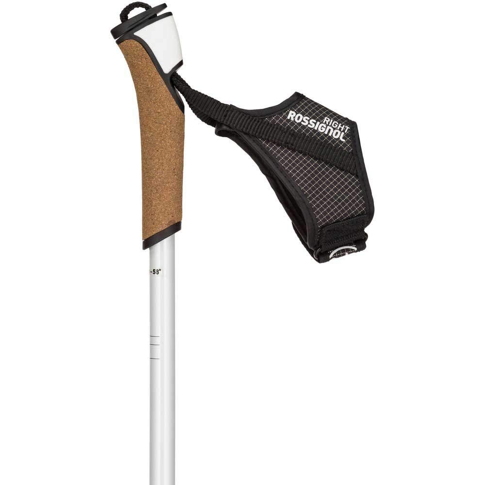 ROSSIGNOL X, Leki Goods. Uomini, Donne, Unisex