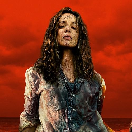 SEND HELP | Brave The Cinema #11