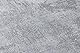 A.S. Création Vliestapete Beton Concrete & More Tapete in Vintage Beton Optik 10,05 m x 0,53 m grau Made in Germany 224019 2240-19