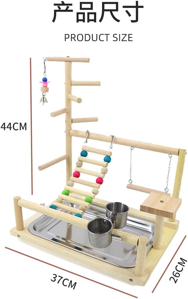 イカヅノ 18センチ キラッと針 キラッと針ブランコ用 56本＋