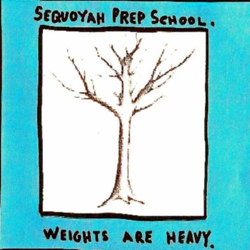 Sequoyah Prep School