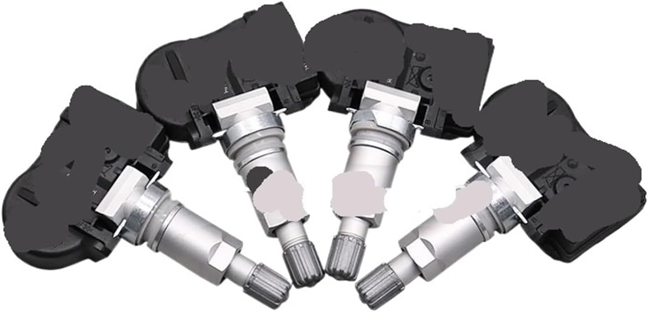 1/4PCS tire Pressure Sensor(1 PCS)