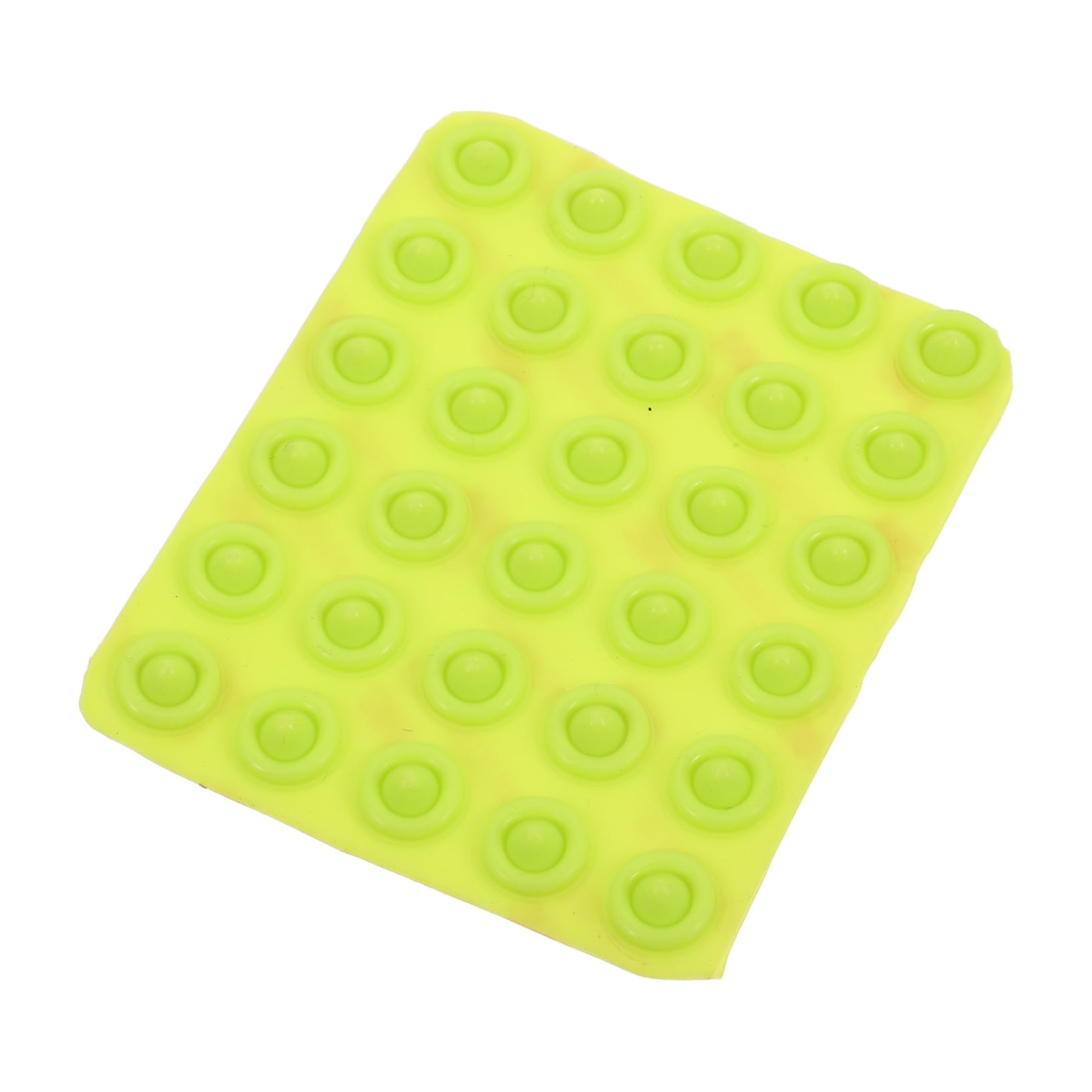 GOOHOCHY Versatile Snowboard Protection 30 Pcs Grip Pad Stickers Anti-Slip for Snowboarding Skiing and Snowskating