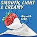 Cool Whip Original Whipped Topping, 8 oz Tub