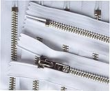 Großhandel für Schneiderbedarf