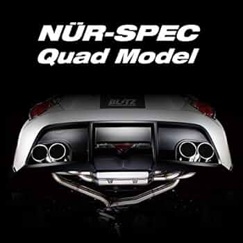 rururuページ URURU (@ururururu515) / X