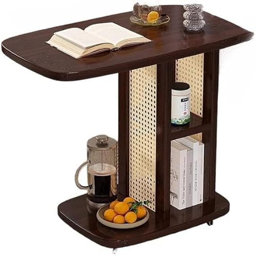 KryZaro40×30×57cm LX^[tړR[q[e[u ^Ap[grOp \t@TChœK ȃXy[Xpe[u