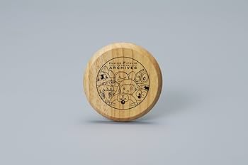 Amazon.co.jp: 藤子・F・不二雄 TVアニメ アーカイブス DVD-BOX : 藤子