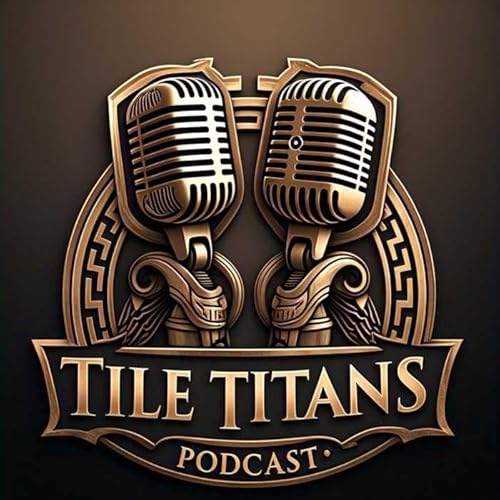 Carl The Flash Leonard