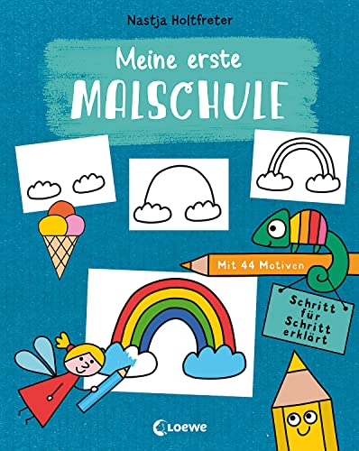 Produkt Bild Nr. 3