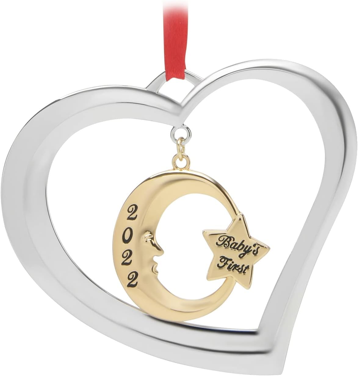 Best christmas gifts of 2022