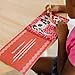 Melissa & Doug On The Go Scratch Art: Animal Families Hidden-Picture Activity Pad with Stylus