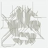  Fantasy (80\'s Late Night Fanta Dub) [feat. 2nd Shift]