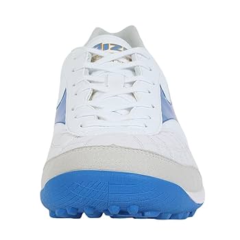 Amazon.co.jp: [MIZUNO] ユニセックス モレリア サラ JAPAN TF