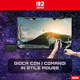 Nintendo B0FQWJ4BVM lato 2