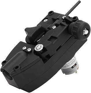 ATI Mig Welder Roll Wire