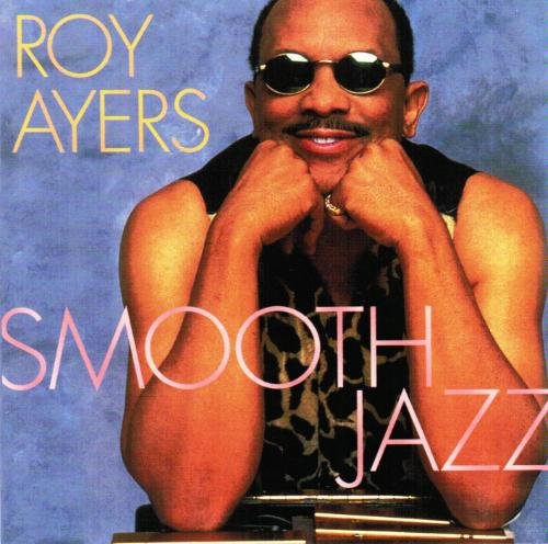 Smooth Jazz