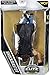 SDCC 2016 Exclusive WCW Inverted Shockmaster Elite Flashback Collection