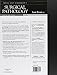 Rosai and Ackerman's Surgical Pathology: Expert Consult: Online and Print, 10e (Surgical Pathology (Ackerman's)) - 2 Volume Set